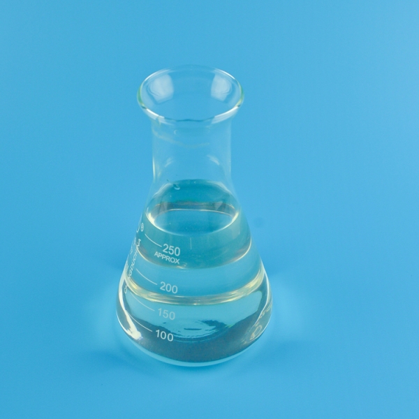 透明PS塑料液体增韧剂