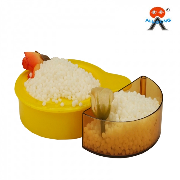 现货供应四川PET拉丝专用塑料...