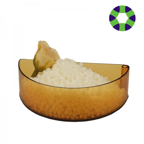 长期热销浙江HIPS塑料改性专用...