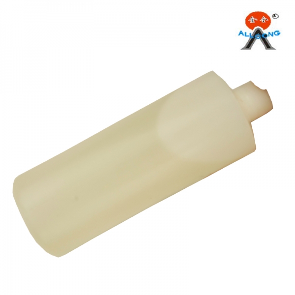 现货供应广东透明SAN鲜料专用塑料增韧剂
