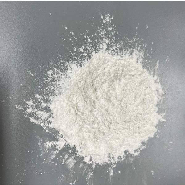 PP塑料专用抗静电剂粉末